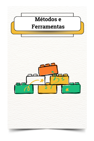 Ferramentas