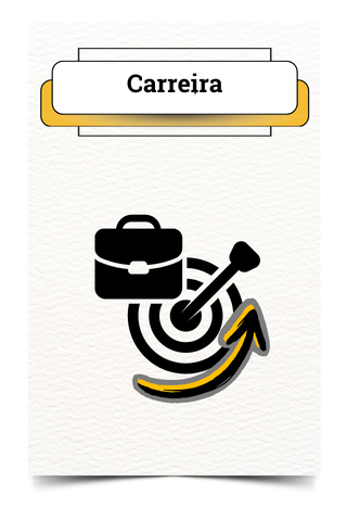 Carreira