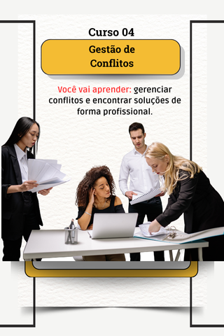 Jornada de Gestão e Liderança (9)